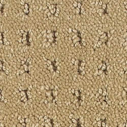 B/P Carpet & Upholstery Cleaning Carpet Selection Guide - Loop Pile Carpet