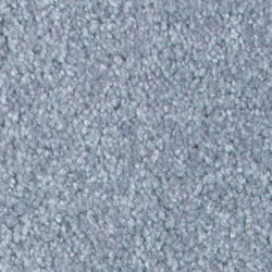 B/P Carpet & Upholstery Cleaning Carpet Selection Guide - Nylon Carpet
