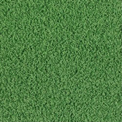 B/P Carpet & Upholstery Cleaning Carpet Selection Guide - Polyester Carpet