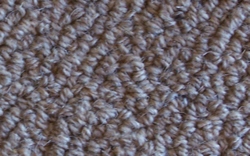 B/P Carpet & Upholstery Cleaning Carpet Selection Guide - McKinley Tussock Wool Carpet