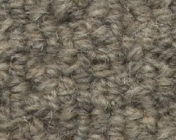 B/P Carpet & Upholstery Cleaning Carpet Selection Guide - Dolomite Granite  Wool Carpet